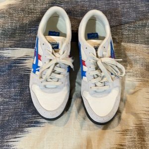 Onitsuka tiger shoes